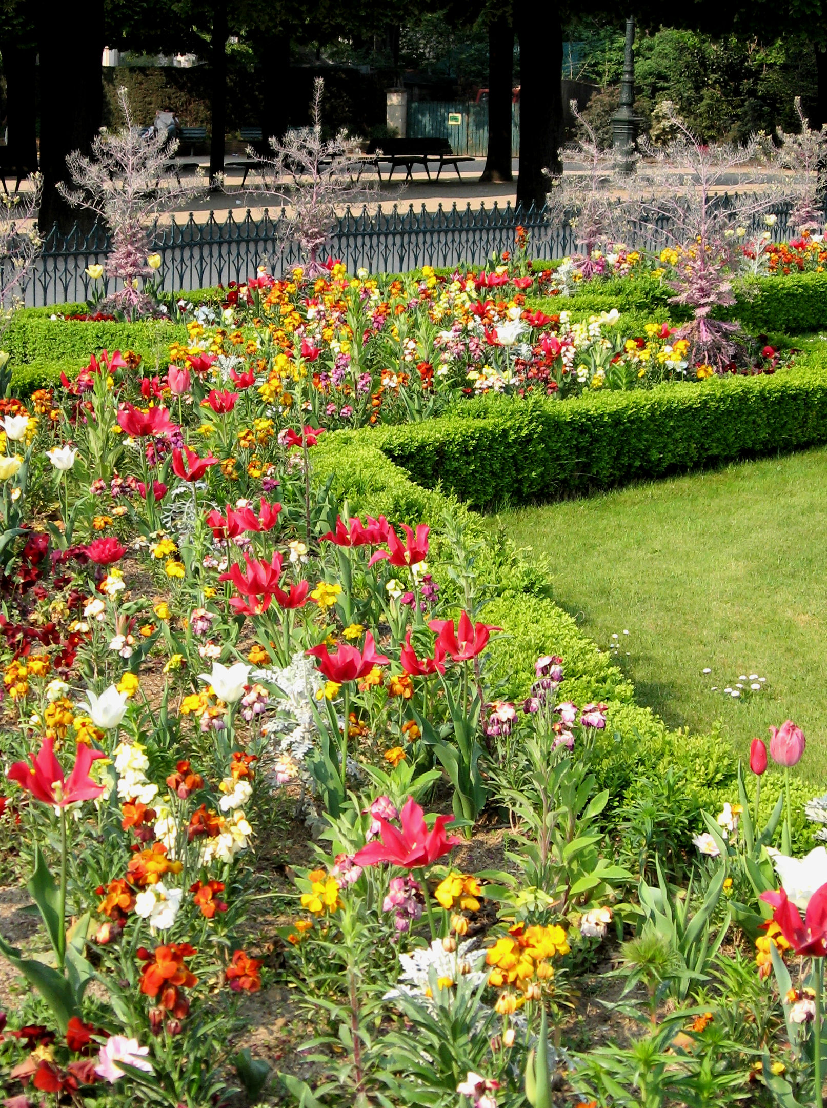 garden design with raised garden bed ideas garden guides with landscape backyard from gardenguidescom - Planting Beds Design Ideas garden design with raised garden bed ideas garden guides with landscape backyard from gardenguidescom - Planting Beds Design Ideas