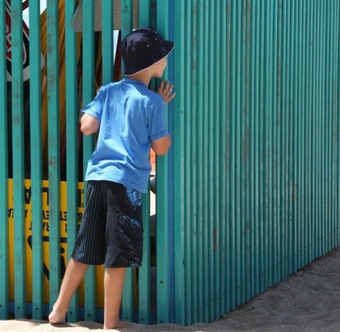 Kids Fun Games and Ideas