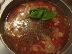 Healthy Meals for Families