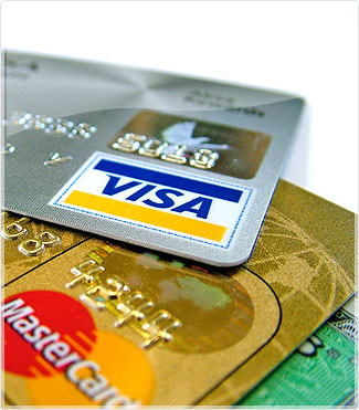Vacation Credit Cards for Children