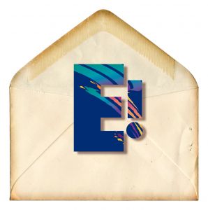 How to Answer Email for a Dating Website