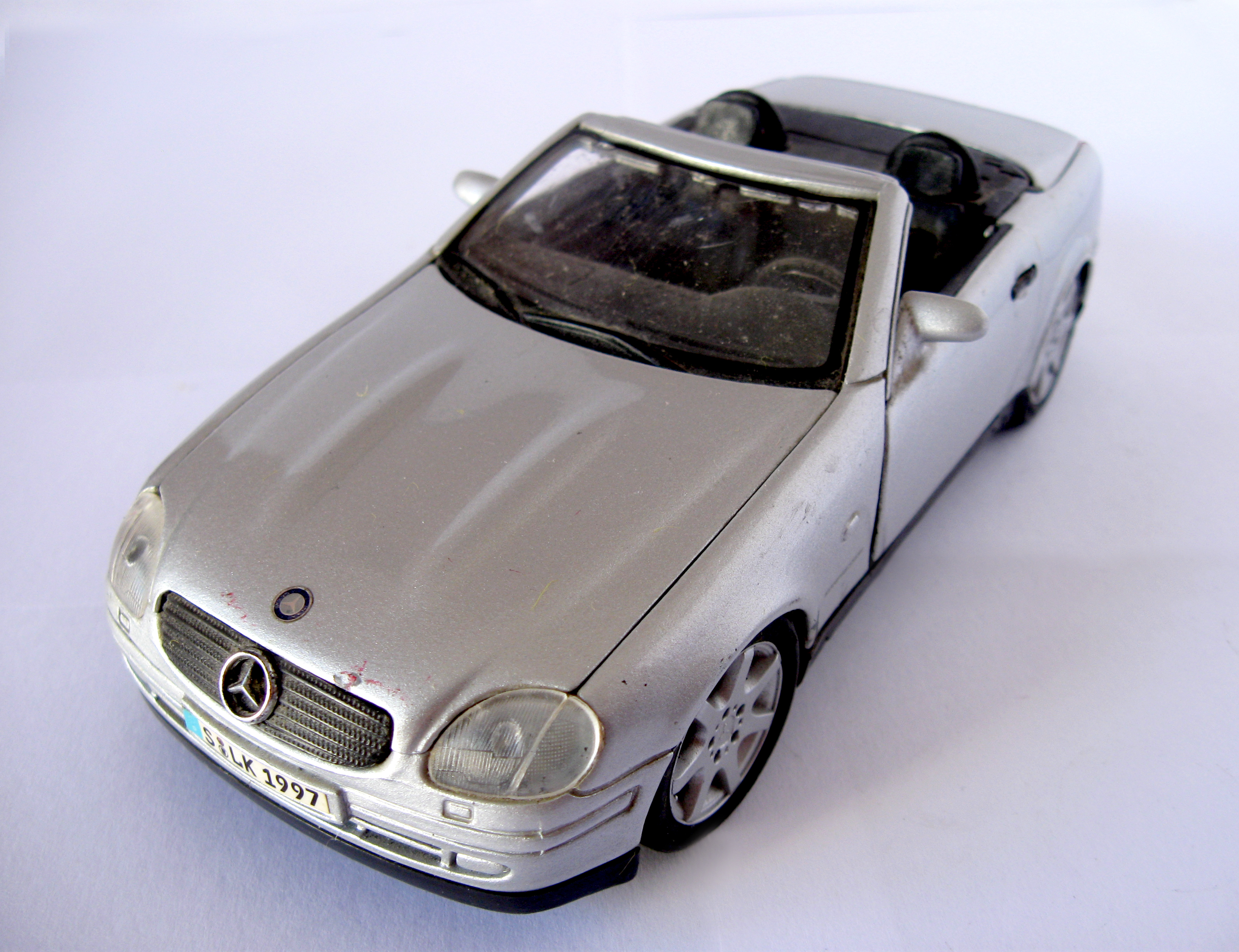 Best Consumer Advice for Buying a New Car