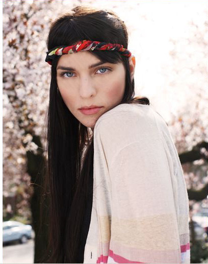 The key to successfully finding jobs as a teen model is proper ... The key to successfully finding jobs as a teen model is proper ...