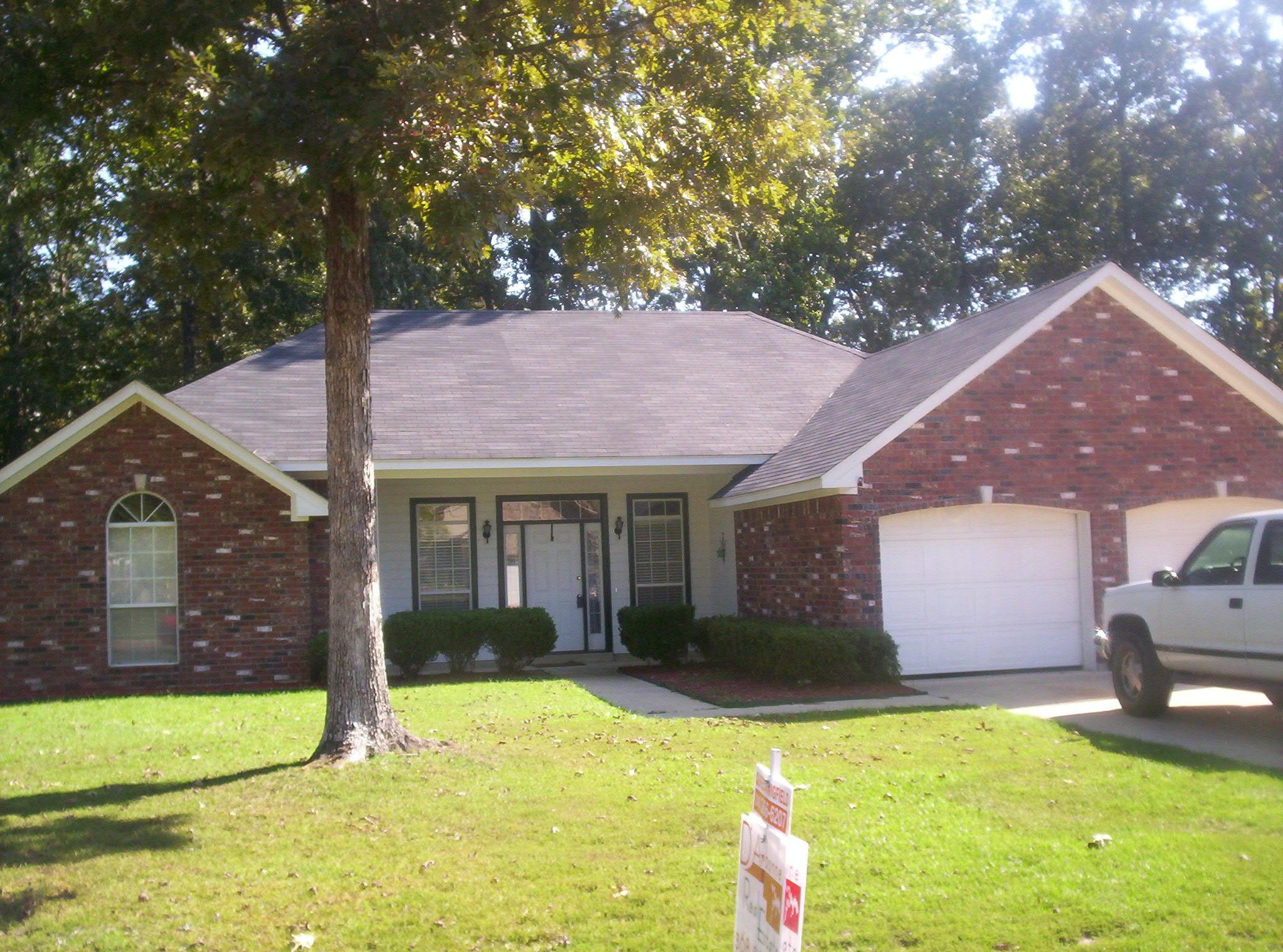Consumer Guide to Home Energy Savings
