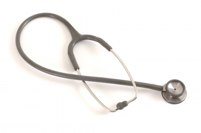 Why Do People Choose Nursing as a Career?