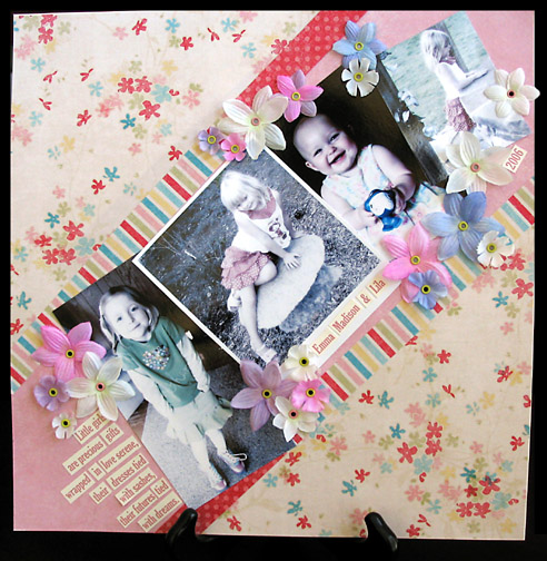 wedding day wishes quotes marriage wishes quotes. wedding day wishes quotes