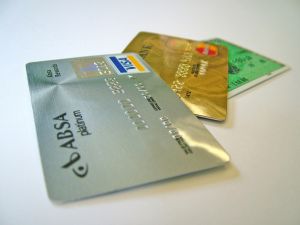 10000 Credit Card Debt Non Profit Eliminate Mbna Credit Card Debt