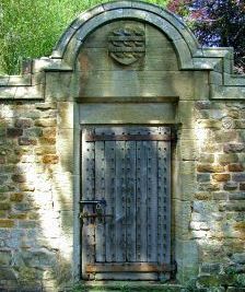 How to Build Garden Gates