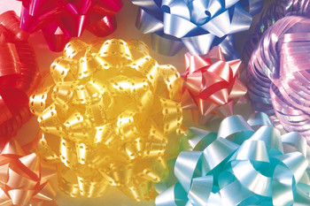About Baby Shower Table Decorations