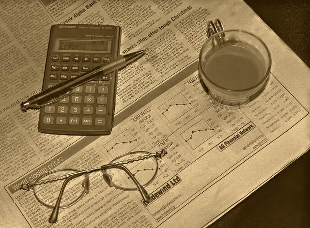 Penny Stocks Are Risky Free Hot Penny Stocks