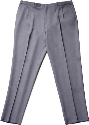 dress pants
