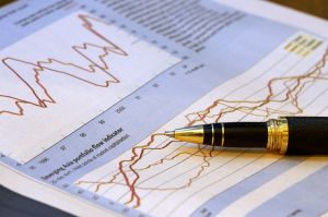 What Are Bank CDs?
