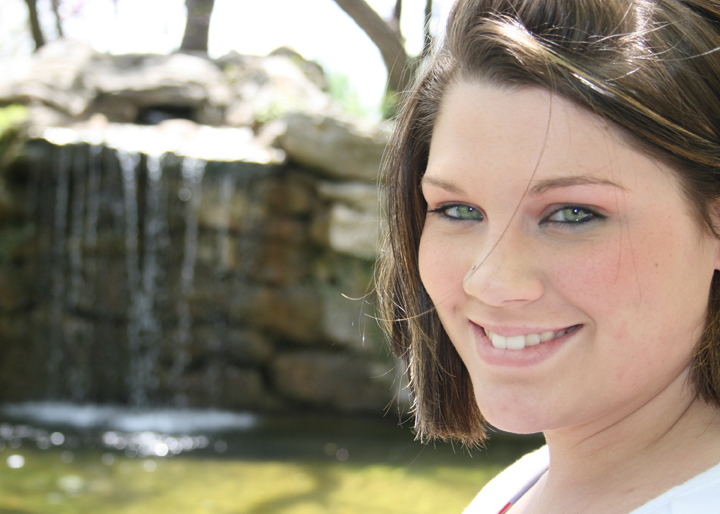 38723 - Kadın Resimleri (8. Katalog) Kadın Resimleri (8. Katalog)