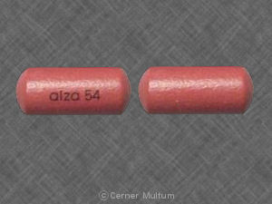 Herpes And Oral Phentermine 37 5 To Buy Online