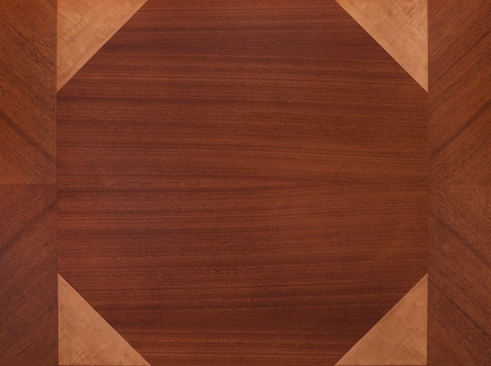 How To Identify Mahogany Wood How To Identify Mahogany Wood