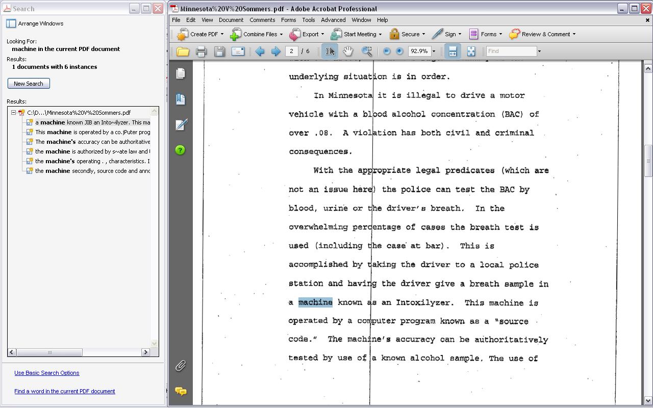 c-mo-convertir-pdf-en-ocr-en-5-pasos-techlandia