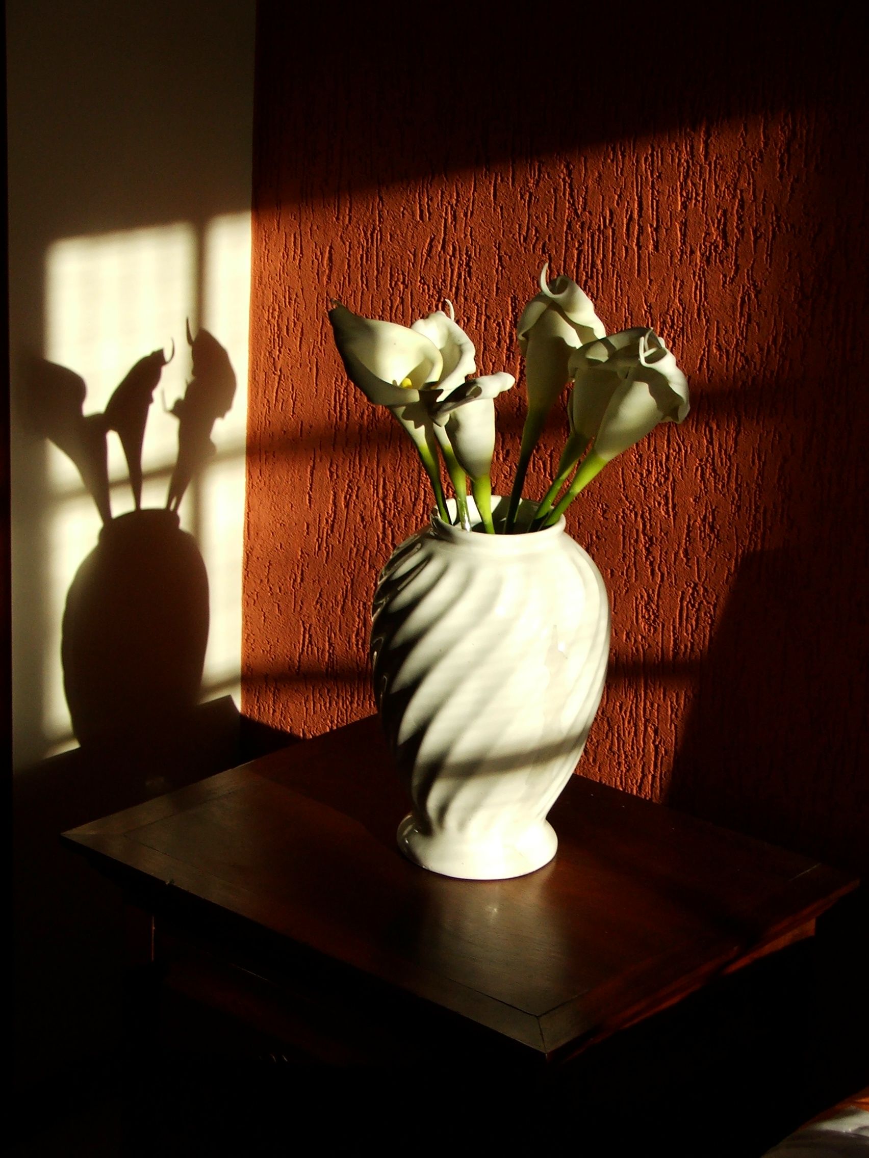 Flower Bedroom Decorating Ideas eHow UK