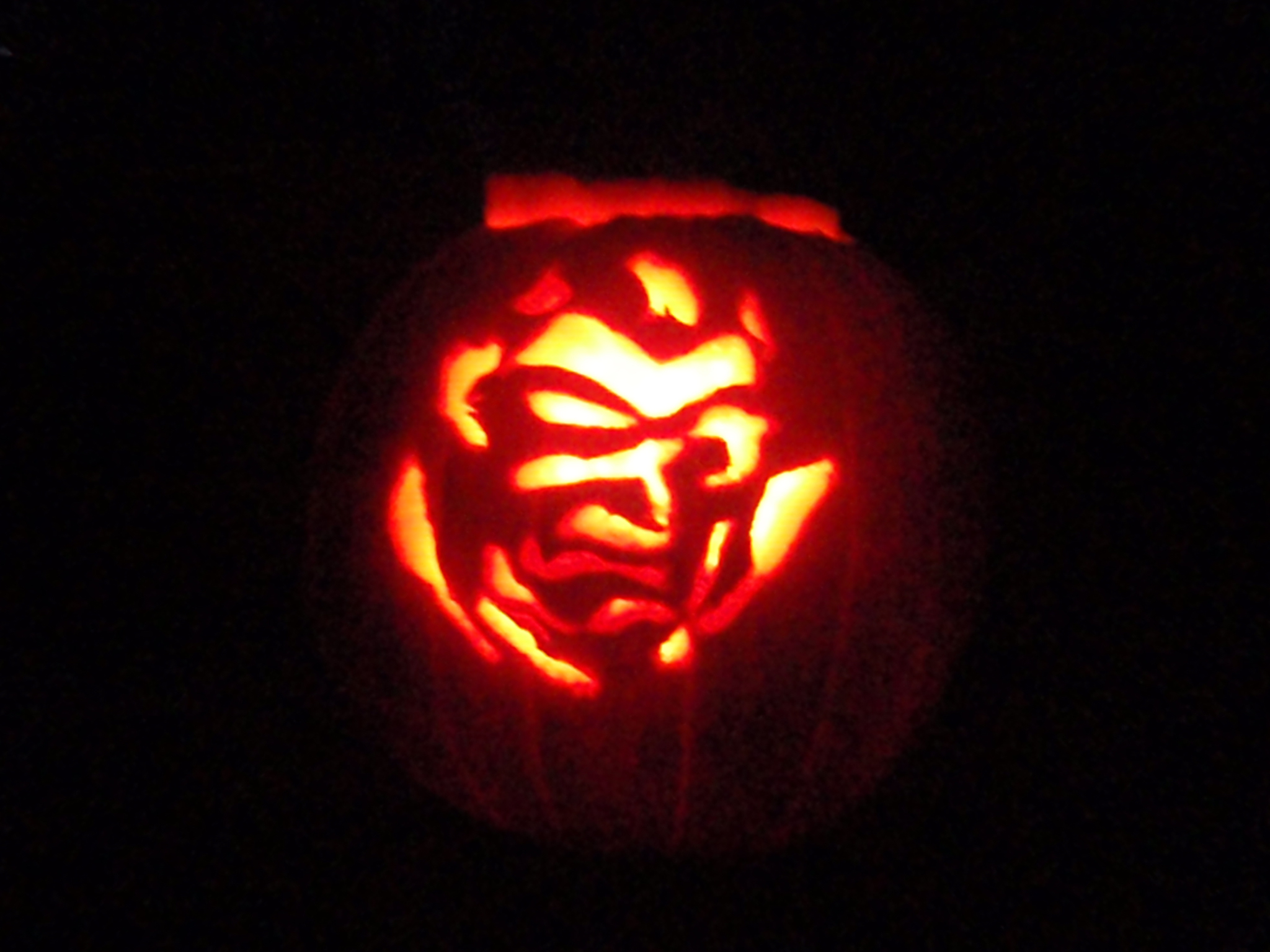 scary pumpkin patterns images frompo 1 scary pumpkin patterns images frompo 1