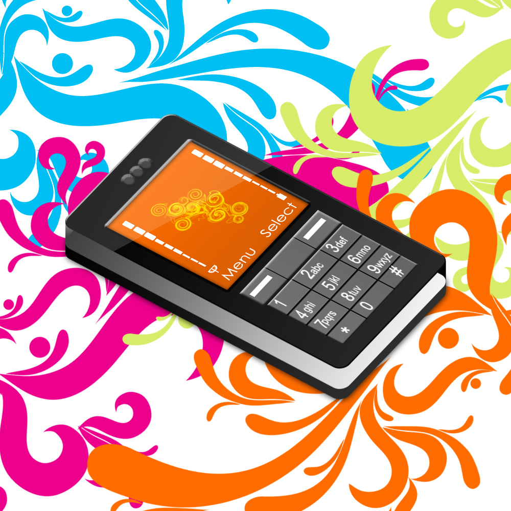 Vor kurzem Psychologie Umstritten vzw ringback tones Vermitteln