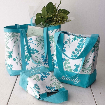 Wedding Guest Gift Bag Ideas eHow UK