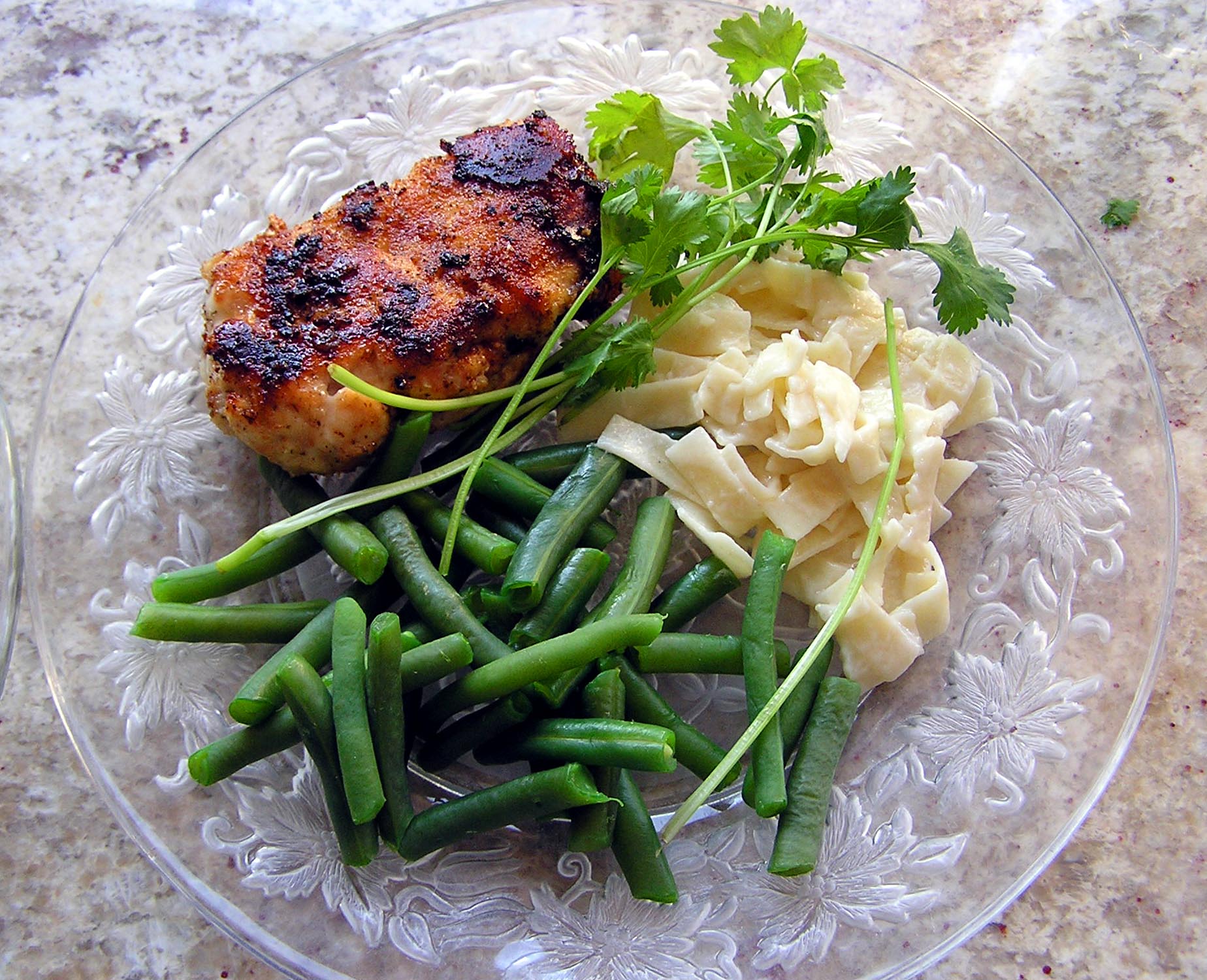 Quick Healthy Dinner Ideas Garden Guides