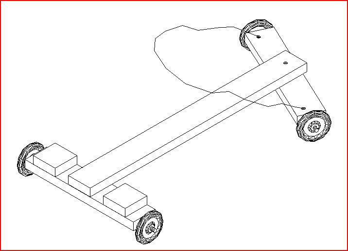 How to Make a Billy Cart eHow UK