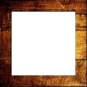 Wood Frame