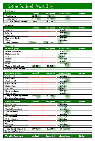 microsoft works spreadsheet tutorial ehow uk microsoft works spreadsheet templates