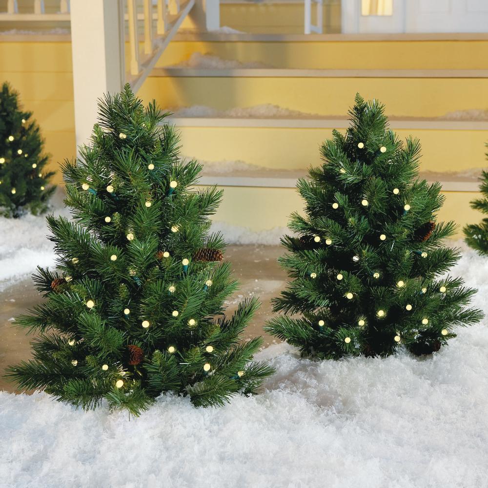 outdoor christmas crafts done in lights garden guides outdoor christmas crafts done in lights garden guides