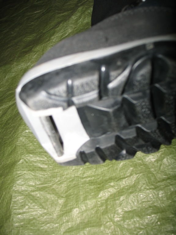 How to Install Boots Into the Bindings of Cross Country Skis USA Today