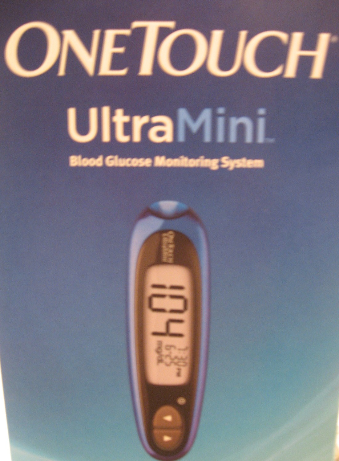 Diabetes Free Diabetes Supplies How Can You Get Them?