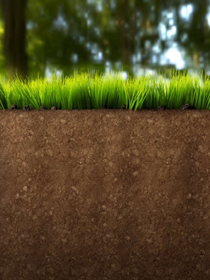 soil volume calculator soil volume calculator